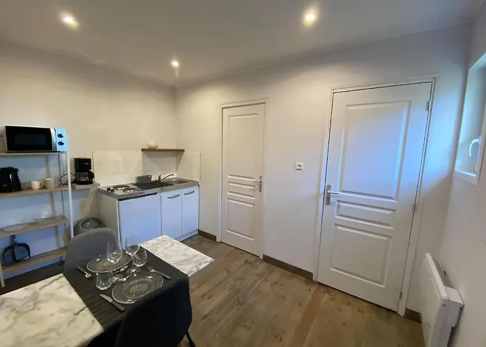 Studio 41