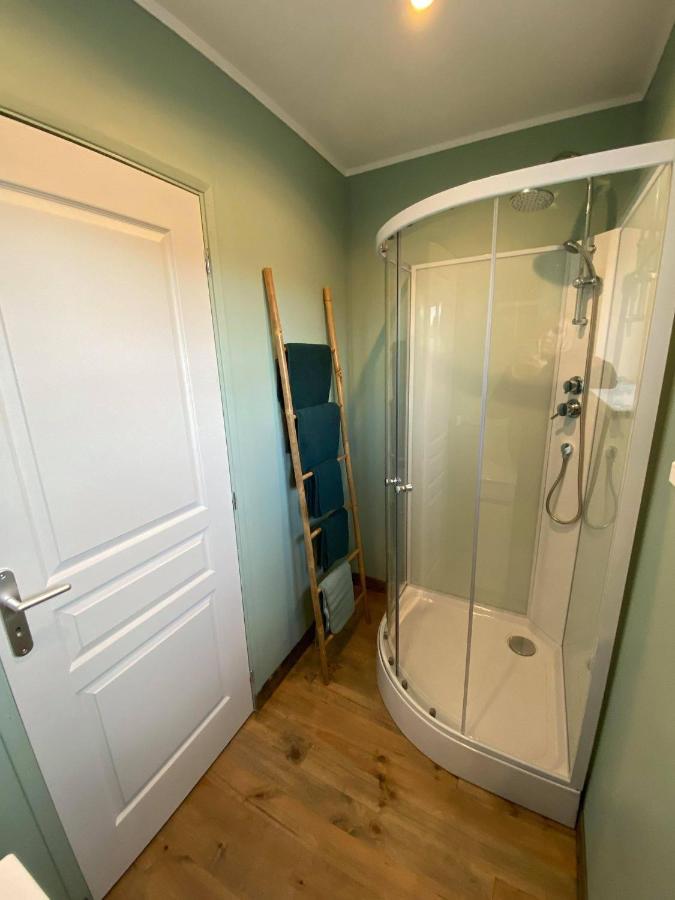 41 Appartement *