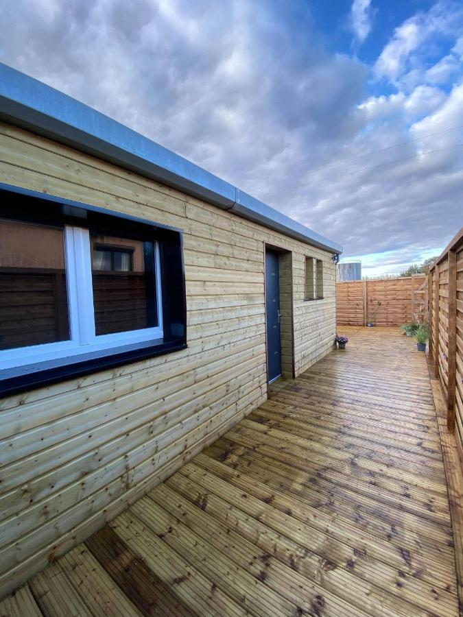 41 Apartment Eppeville