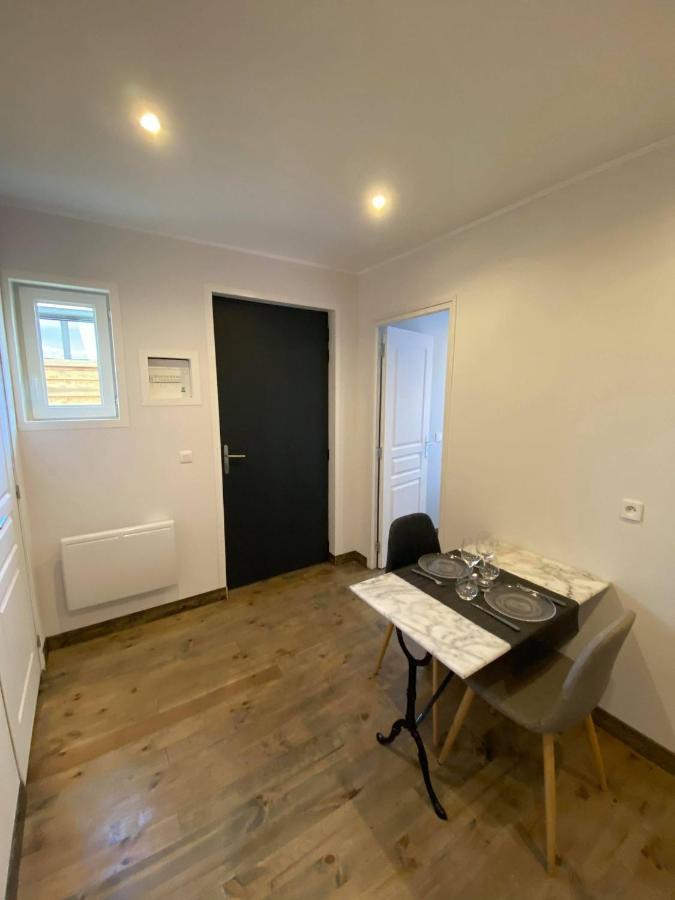 41 Eppeville