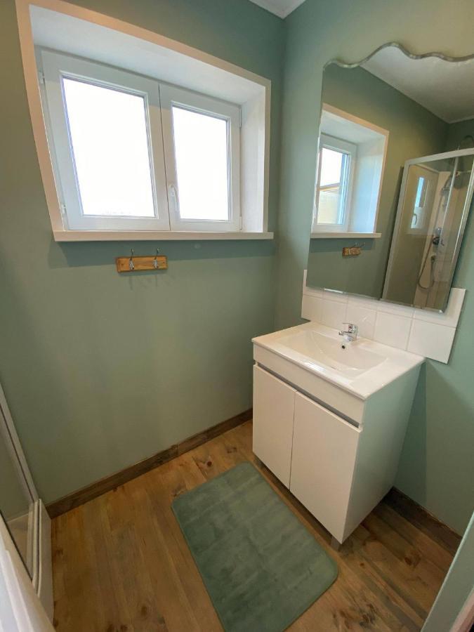 41 Apartment
