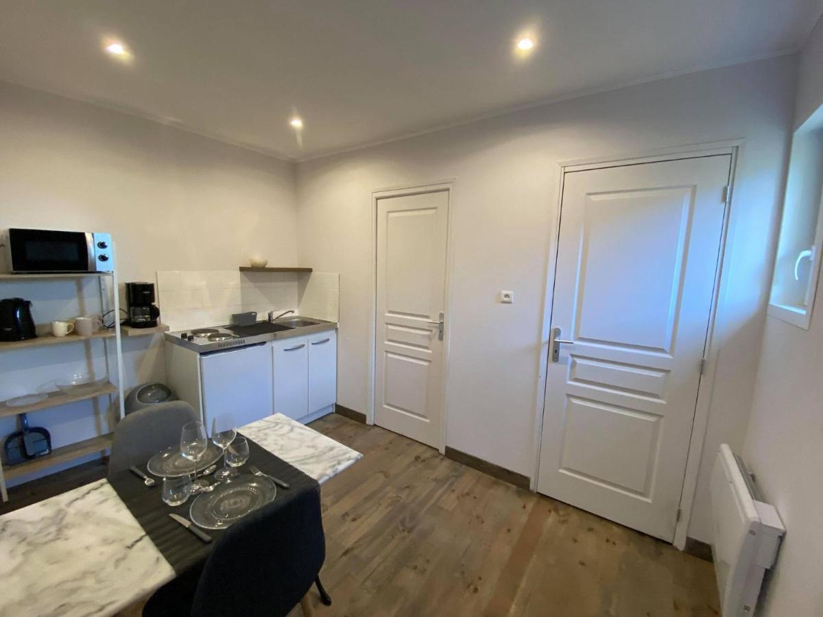41 Appartement